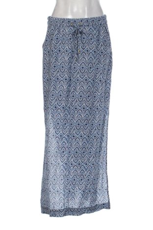 Spódnica H&M L.O.G.G., Rozmiar L, Kolor Kolorowy, Cena 67,74 zł, #137450614