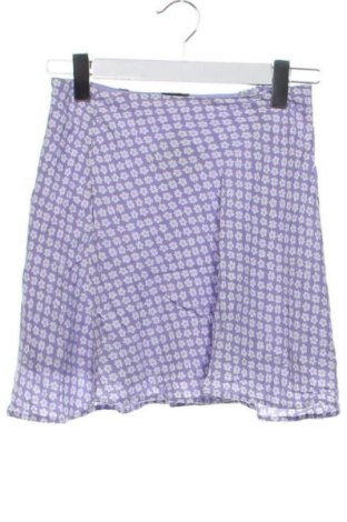 Spódnica Unbranded, Rozmiar XS, Kolor Kolorowy, Cena 78,23 zł, #137450654