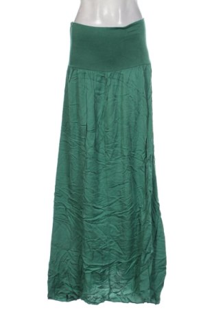 Szoknya Unbranded, Méret XL, Szín Zöld, Ár 6 028 Ft, #137450705