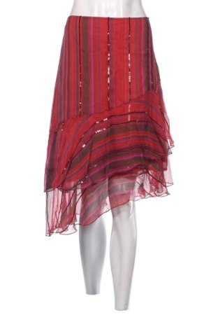 Fustă Max&Co., Mărime L, Culoare Multicolor, Preț 994,33 Lei, #137451055
