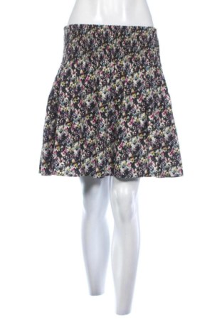 Spódnica H&M, Rozmiar M, Kolor Kolorowy, Cena 33,87 zł, #137451103
