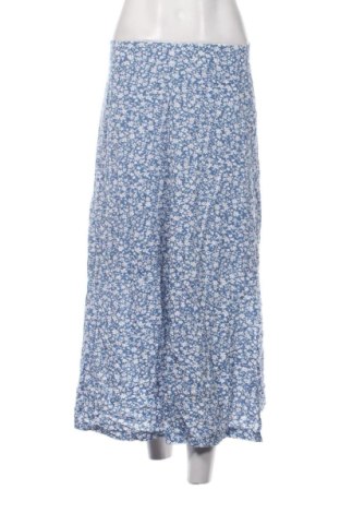 Rock Louche, Größe XXL, Farbe Mehrfarbig, Preis € 47,99, #137451208
