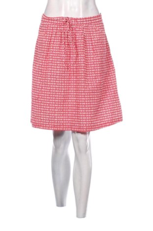 Fustă Marc O'Polo, Mărime M, Culoare Multicolor, Preț 594,04 Lei, #137451364