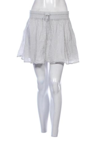 Fustă Unbranded, Mărime M, Culoare Multicolor, Preț 41,99 Lei, #137451512