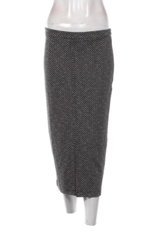 Пола Banana Republic, Размер M, Цвят Многоцветен, Цена 10,67 €, #137451541