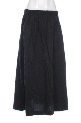 Fustă Unbranded, Mărime S, Culoare Negru, Preț 41,99 Lei, #137451793