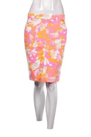Fustă Escada Sport, Mărime M, Culoare Multicolor, Preț 894,91 Lei, #137451805
