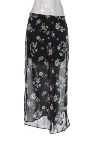 Пола H&M, Размер M, Цвят Многоцветен, Цена 16,00 €, #137452126