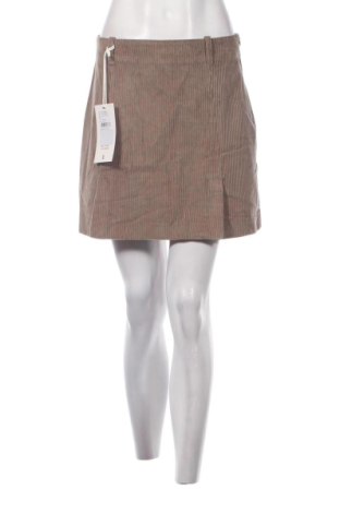 Sukně Armedangels, Velikost S, Barva Béžová, Cena  1 629,00 Kč, #137452330