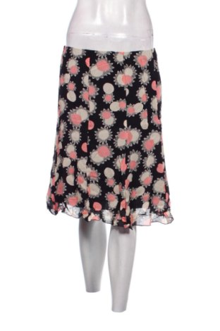 Φούστα Unbranded, Μέγεθος L, Χρώμα Πολύχρωμο, Τιμή 8,00 €, #137452688
