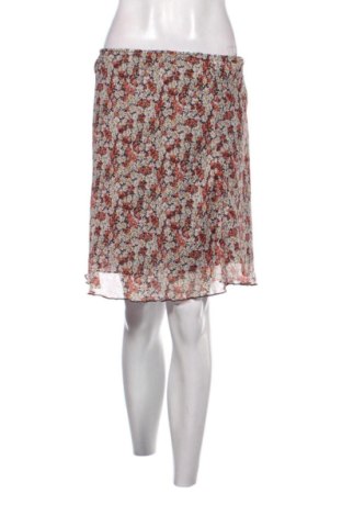 Φούστα Unbranded, Μέγεθος M, Χρώμα Πολύχρωμο, Τιμή 8,00 €, #137452706