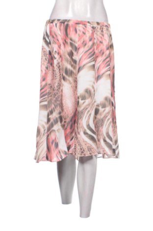 Φούστα Unbranded, Μέγεθος M, Χρώμα Πολύχρωμο, Τιμή 6,00 €, #137452960