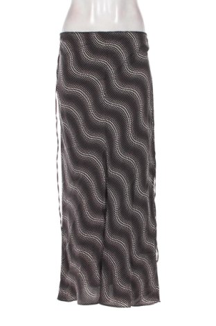 Sukňa Unbranded, Veľkosť XL, Farba Viacfarebná, Cena  18,86 €, #137453052