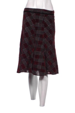 Sukňa Steilmann, Veľkosť XL, Farba Viacfarebná, Cena  7,00 €, #137453082