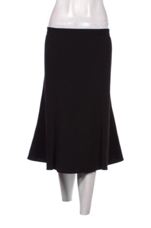 Φούστα Brandtex, Μέγεθος XL, Χρώμα Μαύρο, Τιμή 9,00 €, #137453115