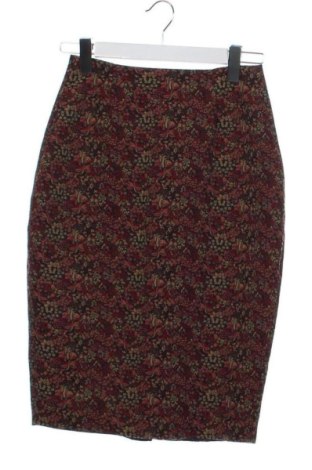 Sukňa Unbranded, Veľkosť XS, Farba Viacfarebná, Cena  10,00 €, #137453244