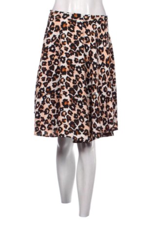Fustă H&M, Mărime S, Culoare Multicolor, Preț 31,49 Lei, #137453297