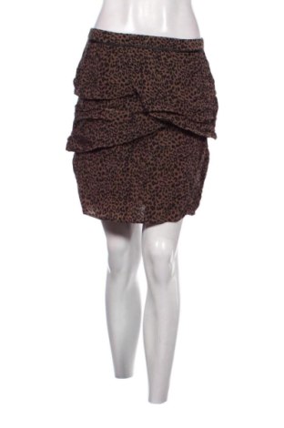 Fustă Cyrillus, Mărime M, Culoare Multicolor, Preț 104,98 Lei, #137453302