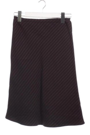 Spódnica Unbranded, Rozmiar S, Kolor Kolorowy, Cena 25,40 zł, #137453386