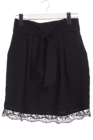 Spódnica H&M, Rozmiar S, Kolor Czarny, Cena 25,40 zł, #137453631