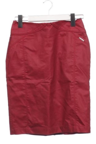 Пола Danini, Размер S, Цвят Червен, Цена 9,00 €, #137453647