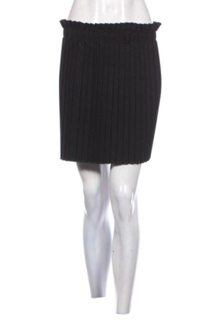 Fustă Unbranded, Mărime S, Culoare Negru, Preț 47,24 Lei, #137454433