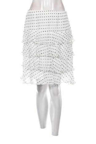 Fustă Unbranded, Mărime M, Culoare Multicolor, Preț 41,00 Lei, #137454529