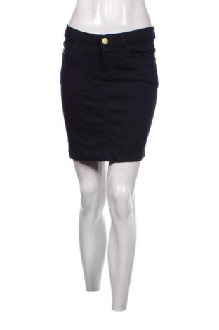 Fustă Laura T., Mărime S, Culoare Negru, Preț 41,99 Lei, #137454538