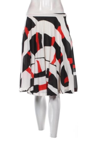 Fustă Unbranded, Mărime S, Culoare Multicolor, Preț 36,00 Lei, #137454572