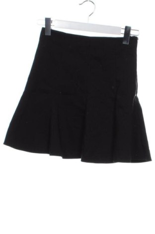 Spódnica H&M, Rozmiar XS, Kolor Czarny, Cena 42,34 zł, #137454774
