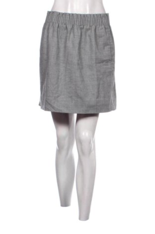 Spódnica J.Crew, Rozmiar M, Kolor Szary, Cena 42,34 zł, #137454860