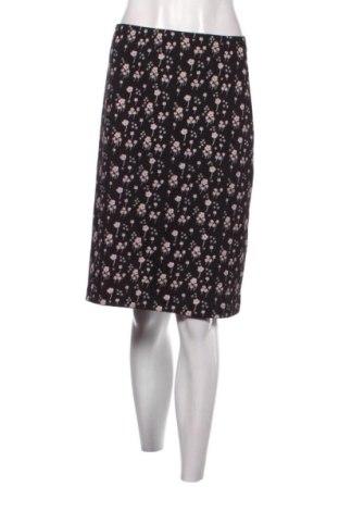 Spódnica Unbranded, Rozmiar S, Kolor Kolorowy, Cena 78,23 zł, #137455181