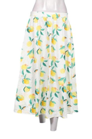 Fustă Sinsay, Mărime S, Culoare Multicolor, Preț 52,49 Lei, #137455206