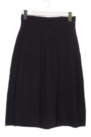 Fustă Sfera, Mărime S, Culoare Negru, Preț 83,99 Lei, #137455270