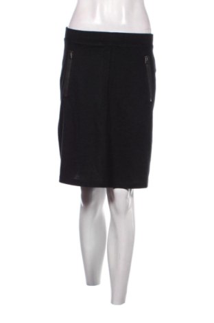 Spódnica Marc O'Polo, Rozmiar M, Kolor Czarny, Cena 187,90 zł, #137455474
