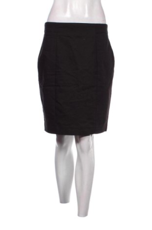 Spódnica H&M, Rozmiar L, Kolor Czarny, Cena 78,23 zł, #137455497