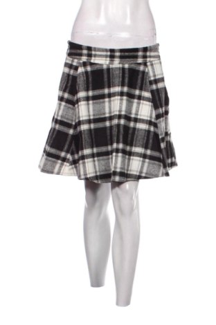 Rock Fb Sister, Größe L, Farbe Mehrfarbig, Preis 18,46 €, #137455869