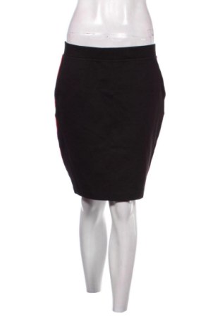 Fustă Garcia, Mărime XL, Culoare Multicolor, Preț 43,00 Lei, #137455901