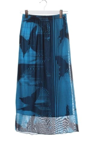Φούστα Unbranded, Μέγεθος XS, Χρώμα Πολύχρωμο, Τιμή 10,00 €, #137455936