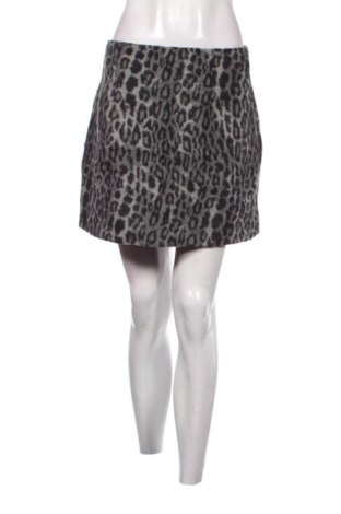 Φούστα Amisu, Μέγεθος M, Χρώμα Πολύχρωμο, Τιμή 18,46 €, #137455955
