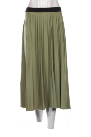 Rock Esprit, Größe L, Farbe Grün, Preis 19,00 €, #137455966