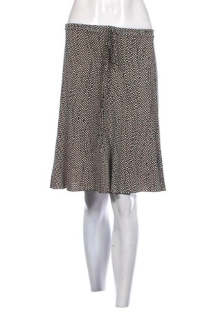 Φούστα Unbranded, Μέγεθος L, Χρώμα Πολύχρωμο, Τιμή 8,00 €, #137456312