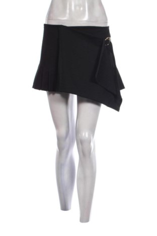 Fustă Zara, Mărime M, Culoare Negru, Preț 95,00 Lei, #137456547