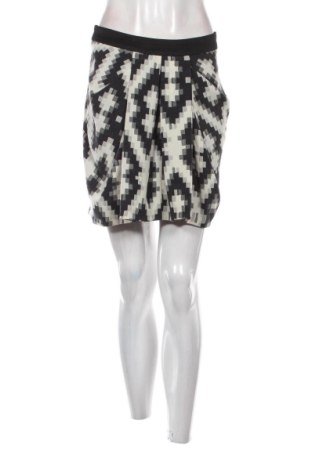 Fustă Zara, Mărime M, Culoare Multicolor, Preț 47,00 Lei, #137456599