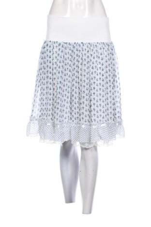 Szoknya Unbranded, Méret M, Szín Sokszínű, Ár 2 837 Ft, #137456689