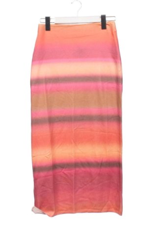 Rock Mango, Größe S, Farbe Mehrfarbig, Preis 14,00 €, #137456691