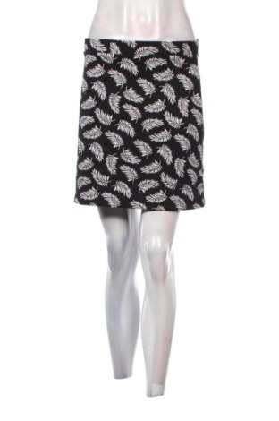 Rock H&M, Größe M, Farbe Mehrfarbig, Preis € 7,05, #137456882