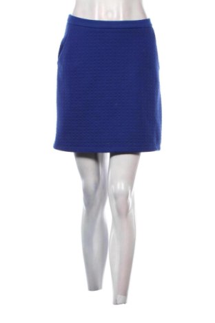 Rock Promod, Größe XL, Farbe Blau, Preis € 7,05, #137456931