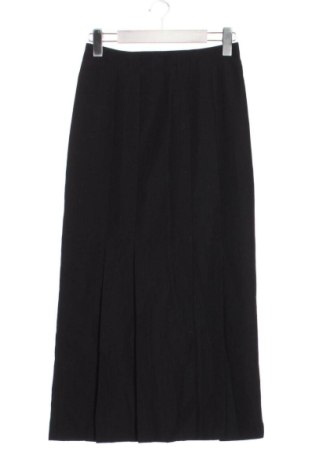 Φούστα Unbranded, Μέγεθος S, Χρώμα Μαύρο, Τιμή 14,00 €, #137457218