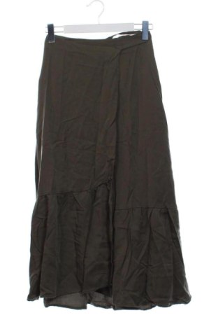 Rock Mango, Größe XS, Farbe Grün, Preis 16,57 €, #137457393